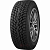 Легковые шины Cordiant Winter Drive 2 225/55 R17 101T купить с бесплатной доставкой в пункты выдачи в Петербурге